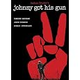 Johnny Got His Gun