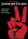 Johnny Got His Gun