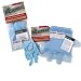 Adventure Medical Kits Hunter Field Dressing Kit, (Pack of 5)