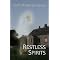 Awesome Indie Books To Check Out