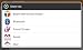 Base_Registry::get('keyword')?>