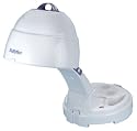 BaByliss Portable Hood 6900BC