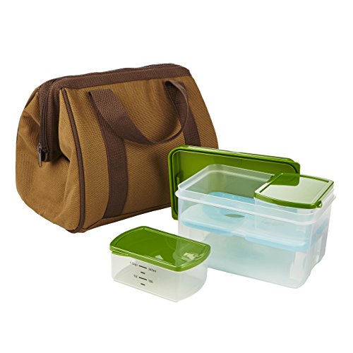 Men’s Lunch Boxes