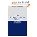 Die Sowjetunion 1917-1991