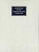 Book A Catalogue of the Frederick R. Koch Collection at the Beinecke Library, Yale University
