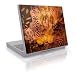 Laptop Skin (Can be trimmed to fit most laptops.) (15 x 12) - Primal
