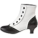 Pleaser Women's Flora-1023
