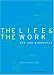 Search : The Life and the Work: Art and Biography (Getty Research Institute)