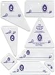 Set D -Template Set Bonus D