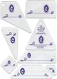 Set D -Template Set Bonus D