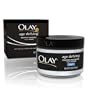 Olay Age Defying Nourishing Night Cream, 2 Ounce (Pack of 2)