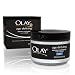 Olay Age Defying Nourishing Night Cream, 2 Ounce (Pack of 2)