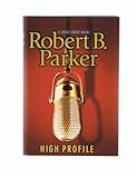 High Profile