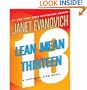 Lean Mean Thirteen LARGE PRINT