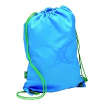 Gilbert Gym Bag