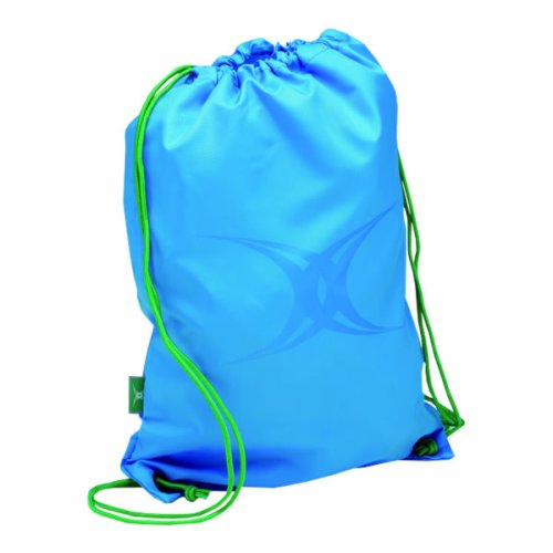 Gilbert Gym Bag