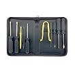 Belkin F8E060 10-Piece Computer Tool Kit