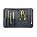 Belkin F8E060 10-Piece Computer Tool Kit