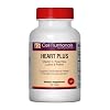 Heart Plus: Vitamin C, L-Lysine & L-Proline; 180 Tablets