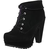 Blowfish Malibu Vance Heels