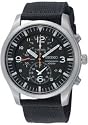 Seiko Men's Watches Criteria Chronograph SNDA57P1 - WW