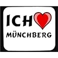 Produkt-Information