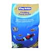 King British Floating Pond Sticks 825 g
