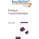 Détails sur le produit