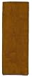 GroomTex Pet Microfiber Large Drying Towel 6.5 SqFt.