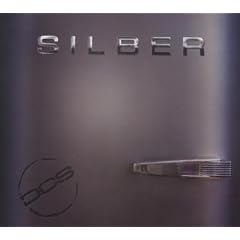 Silber