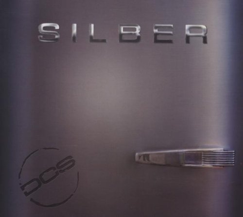 Produkt-Bild: Silber