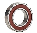 ベアリング 6303LLU