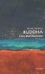 The Buddha: A Very Short Introduction...