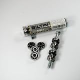 Biltin Skateboard Bearings