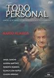 Todo Personal