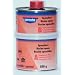 Prestolith Special 2K- EPOXIDHARZ !! (kein Polyester) mit H�rter 500 g (Grundpreis 49,90 EUR pro KG)