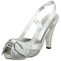 Jessica Bennett Women's Henley Sandal
