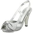 Jessica Bennett Women's Henley Sandal ~ jessica bennett