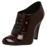 MIA Women's Sloan Oxford Pump