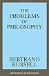 The Problems of Philosophy (Great Books in Philosophy)