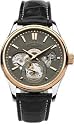 Armand Nicolet L08