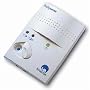 HiSense BabySense V CU Baby Safe Infant Movement Monitor