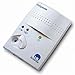 HiSense BabySense V CU Baby Safe Infant Movement Monitor