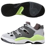 \"Adidas