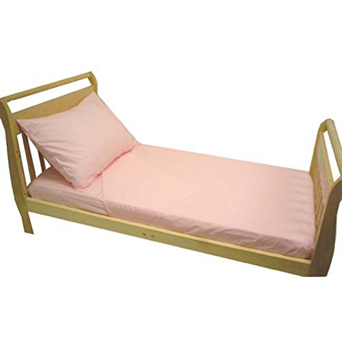 american baby company mattress