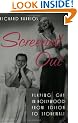 Screened Out: Playing Gay in Hollywood from Edison to Stonewall