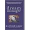 Must Read Leadership Books
