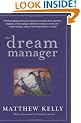 The Dream Manager