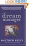 The Dream Manager