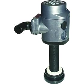 SeaSense LIVEWELL PUMP 1100 GPH 50010366